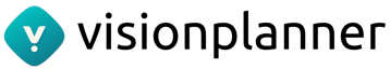 Visionplanner logo