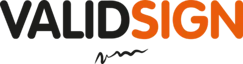ValidSign logo-1