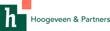 hphoorn-logo