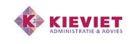 logo-kieviet