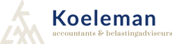 logo_koelman