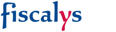 logo-fiscalys