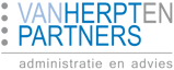 logo-vanherpt