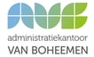 logeo-vanboheemen