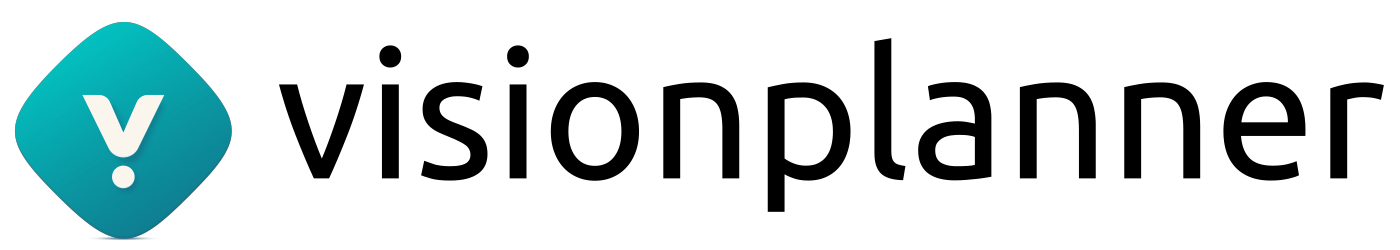 15022024 Logo online (color)