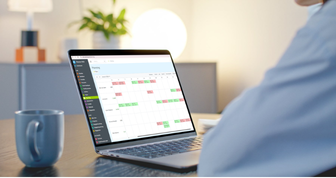 Banner - 336 x 280 (2)