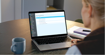 Banner - 336 x 280 (4)