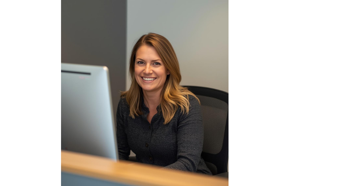 LinkedIn ads - 2026 (11)