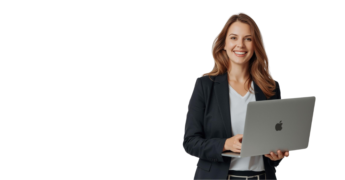 LinkedIn ads - 2026 (16)