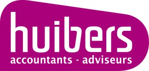 Logo-Huibers-accountants-adviseurs-300x143