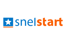 Logos website (2)