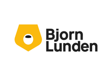 Logos website (3)