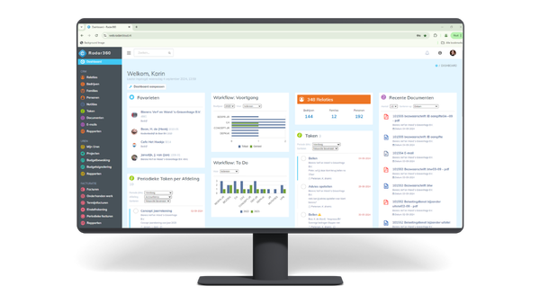 Radar360 dashboard-1
