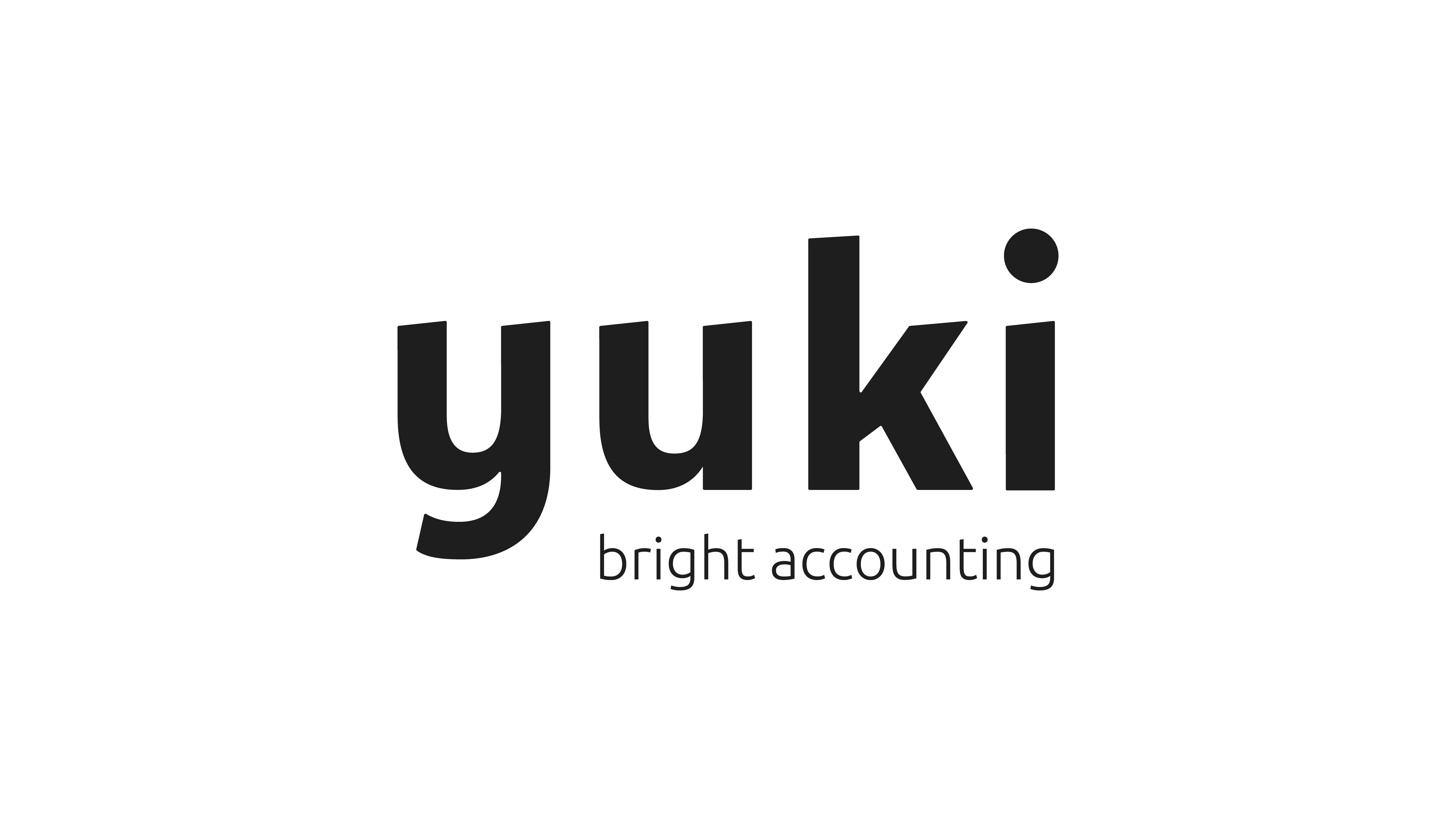 Yuki_business logo_V_pos (4) (1)