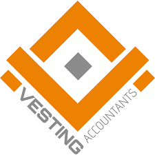 Vesting Accountants