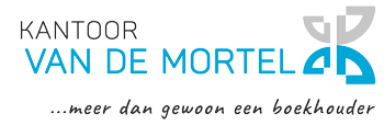 Kantoor Van de Mortel