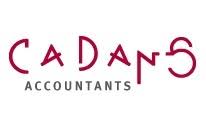 Cadans Accountants