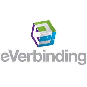 eVerbinding