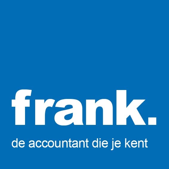 logo-frank.